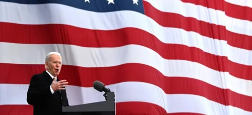Etats-Unis : Trump s'en va, Biden arrive, ce qui va changer