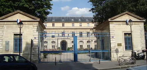Manifestation des étudiants : parcours et revendications de la...