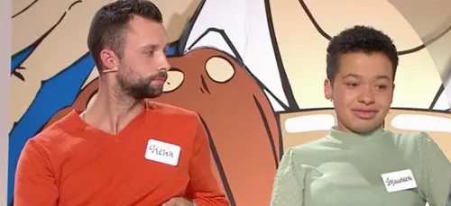 « Les Z’amours » : il ment sur ses performances sexuelles, sa femme...