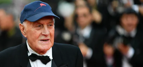 Décès du célèbre cascadeur Rémy Julienne