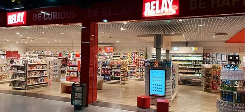 Stains : un réseau de braqueurs de boutiques dans les gares SNCF...