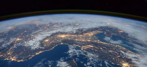 Un satellite "made in Yvelines" bientôt dans l’espace