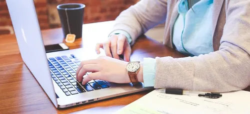 Covid : calculez votre date de vaccination en ligne