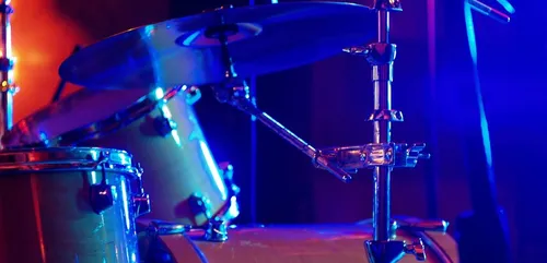 Covid : la culture européenne a perdu un tiers de son chiffre...