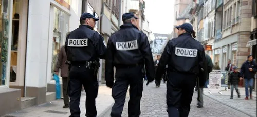 Sevran : une jeune femme tuée à l’arme blanche par son mari