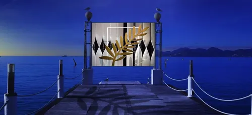 Festival de Cannes 2021 : une nouvelle date officielle annoncée !