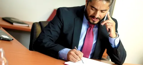 Concours : ce cabinet d’avocats offre un divorce gratuit pour la...