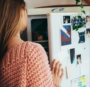 #OnRemplitLeFrigo : une cagnotte pour soutenir les étudiants