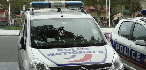 Beauvau de la sécurité : ouverture aujourd’hui du grand débat sur...