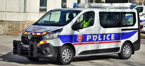 Seine-Saint-Denis : cinq trafiquants placés en détention suite à...