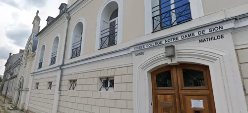 Evry-Courcouronnes : soupçons d’agressions sexuelles au...