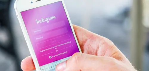Instagram : bientôt un gros changement dans nos stories ?