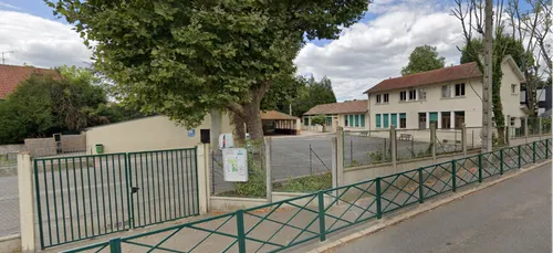 Val-d’Oise : la mairie ferme l’école après plusieurs cas de Covid