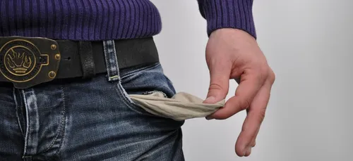 Une nouvelle aide pour les ex-étudiants boursiers en recherche...