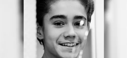 Agression de Yuriy : deux nouveaux mineurs mis en examen pour...