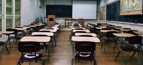 Trappes : après avoir défendu Samuel Paty, ce professeur pourrait...