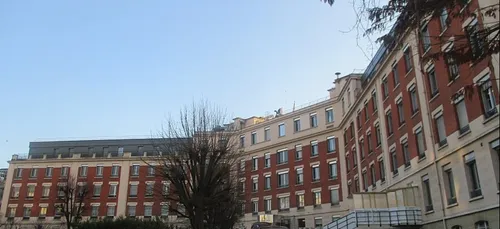 Vaccinations VIP à Neuilly : Olivier Véran n’acceptera pas « de...