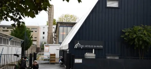 Mosquée de Pantin : le préfet favorable à une réouverture ?