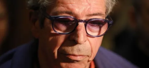 Patrick Balkany mis en examen dans une nouvelle affaire
