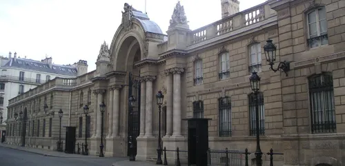 Projet de loi "climat et résilience" : à la hauteur des enjeux, ou...