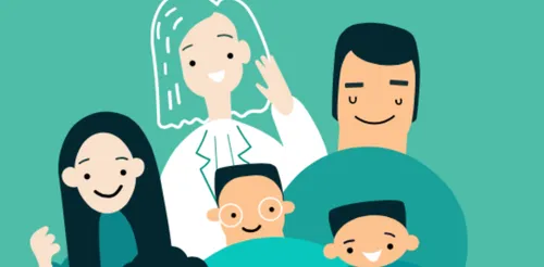 Mal-être des étudiants : une plateforme d’écoute gratuite en...