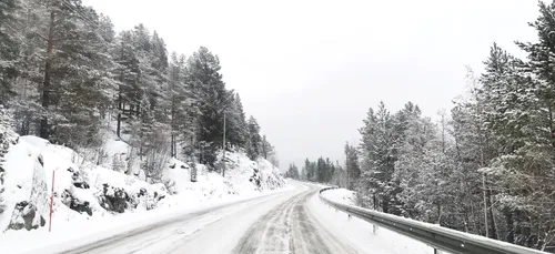 Les transports scolaires toujours à l’arrêt ce matin en Seine et Marne
