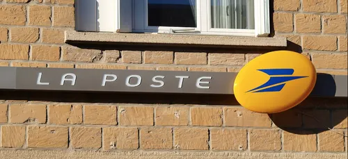 Qualité de l’air en Île-de-France : votre facteur va vous sonder !