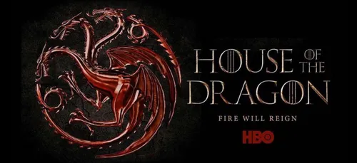 « House of the Dragon » : début de tournage en avril pour le...
