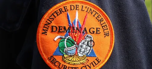 Meaux : une alerte à la bombe déclenchée… pour un clip de rap