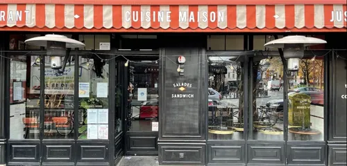 Travailleurs précaires : la garantie de revenus de 900 euros...