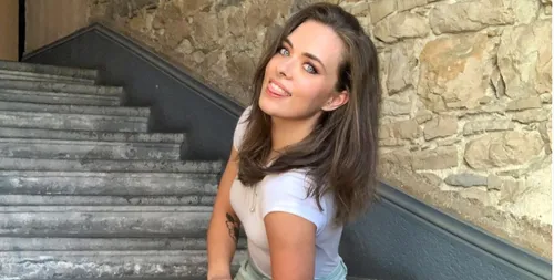 Une ancienne candidate de Koh-Lanta dévoile le message indécent...