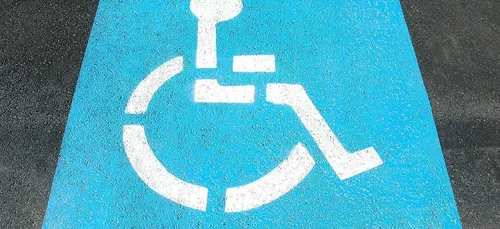 Une femme contrainte de payer 8.600 euros de PV malgré sa carte...