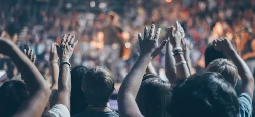 Un concert test aura lieu à l’AccorArena de Bercy en avril