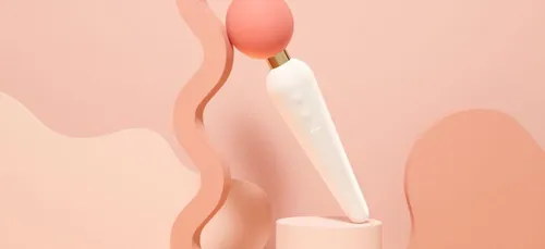 Pour ne pas s'ennuyer durant le confinement, Gwyneth Paltrow crée...