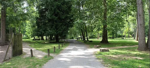 Oise : 47 500 euros d’amende pour une entreprise condamnée pour...