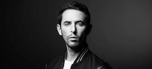 La musique électro grande absente des Victoires de la Musique, The...