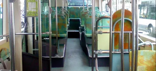 Yvelines : un tissu intelligent qui détruit les virus testé dans...