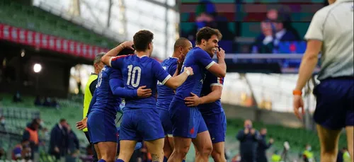 Essonne : la bulle sanitaire de Marcoussis a volé en éclat