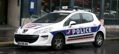 Hauts-de-Seine : un agent d'entretien de l’hôpital Beaujon tué à...