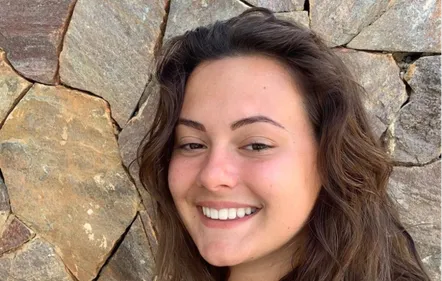 La fille de Jean-Pierre Pernaut simule un cambriolage pour un...