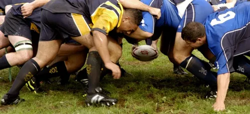 Rugby : pas de nouveau cas de Covid au sein du XV de France après...