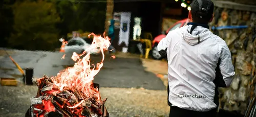 La ZAD du Triangle de Gonesse évacuée