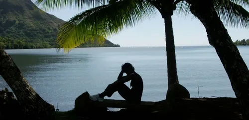 Essais nucléaires : trop peu de données pour établir un lien avec...