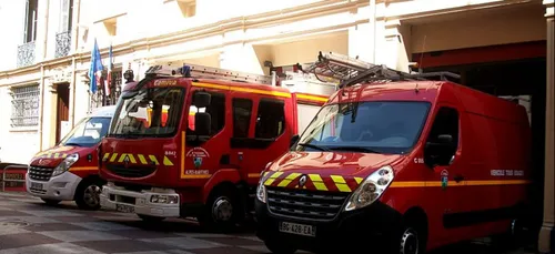 Essonne : une collégienne tuée d’un coup de couteau
