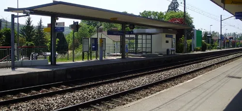 Rixe en Essonne : 6 mineurs mis en examen après le meurtre de...