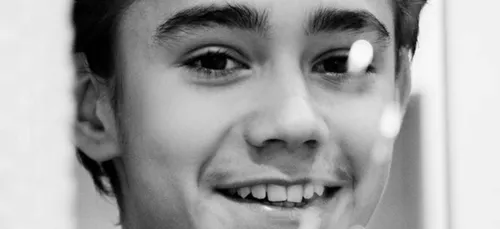 Yuriy : l’adolescent entendu par la police pour la première fois