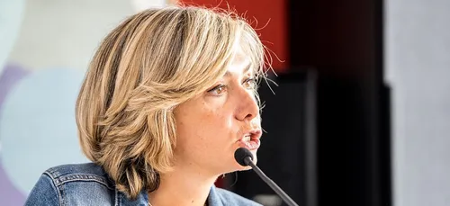 Ile-de-France : Valérie Pécresse veut plus de tests dans les écoles...