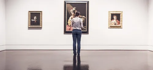 Un "pass sanitaire" pour rouvrir lieux culturels et restaurants ?