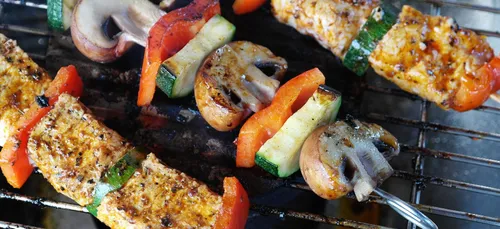 Melun: un barbecue clandestin géant interrompu par la police