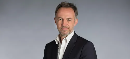 Confinement à Paris : la mairie nuance sa proposition